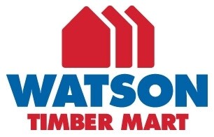 Watson Timbermart